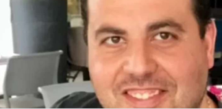 Umberto Torrisi, 41enne di Motta Camastra (Messina), è morto lunedì 7 ottobre in un drammatico scontro avvenuto sulla SS nei pressi di Scalilli: secondo le prime ricostruzioni, Torrisi era alla guida di un autoarticolato quando si è trovato di fronte all’auto di Natale Gagliano, un ottantenne di Paternò… la corsia di marcia era invasa dalla vettura, costringendo Torrisi a una manovra d’emergenza per evitare l’impatto