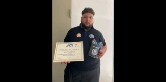 Alle 06.20 di oggi 09 ottobre 2024, in un tragico incidente avvenuto al Chilometro 47,600 dell’Autostrada A-18 Messina-Catania tra Fiumefreddo di Sicilia e Giardini Naxos ha perso la vita il 20enne di Piedimonte Etneo (Catania) Matteo Urzì