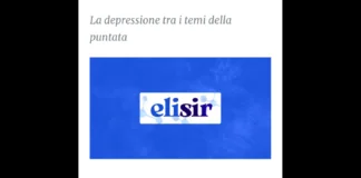 ‘Si occuperà di disturbi della minzione, la puntata di “Elisir”, il programma di medicina condotto da Michele Mirabella, Francesca Parisella e Benedetta Rinaldi, in onda giovedì 10 ottobre alle 10.15 su Rai 3: ci sono fattori di rischio predisponenti? Quali esami sono indicati per avere la diagnosi? Come si interviene? Ne parlerà in studio il professor Giorgio Franco, direttore UOC Urologia presso l’Azienda Ospedaliera Universitaria Policlinico Umberto I di Roma’