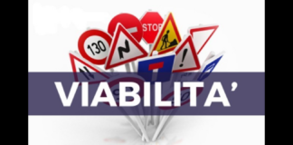 Venerdì 18 ottobre, nella fascia oraria 6-17, saranno effettuati interventi di scerbatura e spazzamento su entrambi i lati dei tratti di strada perimetrali della piazza in via Scuole a Torre Faro