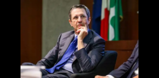 ‘Nei giorni scorsi c’è stato un maxi colpo di spugna su una ventina di indagati, cui è stato cancellato l’odioso «abuso d’ufficio»: eppure l’Anm non si è lamentata, né le correnti della magistratura hanno fatto una piega, né qualche magistrato ha osato sollevare obiezioni’