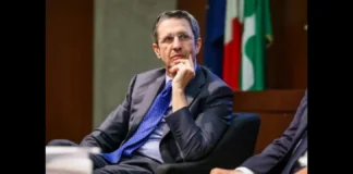 ‘Nei giorni scorsi c’è stato un maxi colpo di spugna su una ventina di indagati, cui è stato cancellato l’odioso «abuso d’ufficio»: eppure l’Anm non si è lamentata, né le correnti della magistratura hanno fatto una piega, né qualche magistrato ha osato sollevare obiezioni’