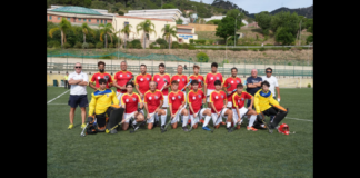 Dopo due turni consecutivi lontano dalle mura amiche, coincisi con due sconfitte contro prima e seconda della classe, per il team hockey della SSD UniMe è arrivato il momento di tornare tra le mura amiche della Cittadella Sportiva Universitaria dove, sabato alle ore 15.00, andrà in scena il derby contro la PGS Don Bosco per il quarto turno di Coppa Federale