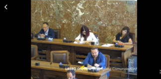 “Occorre subito intervenire, nell’interesse esclusivo di garantire dei servizi efficienti all’utenza, con provvedimenti risolutori rispetto al malcontento sempre più crescente fra il personale della Messina Social City per alcune evidenti disparità di trattamento interno e, soprattutto, per le lamentele provenienti dalle famiglie che non riceverebbero più un’adeguata assistenza domiciliare per i propri anziani”