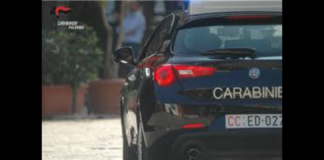 ‘Due carabinieri medicati al pronto soccorso…, e un arresto per il reato di “Resistenza a pubblico ufficiale”‘: queste…, sono le conseguenze di una lite avvenuta nelle ore scorse in via Paolo Amato a Palermo alla Zisa