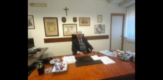 “Riteniamo che il gesto di vaccinarsi sia fondamentale: è da sempre un gesto di responsabilità e un impegno importante da parte di tutti. La vaccinazione, infatti, non si limita a salvaguardare la salute del singolo, ma contribuisce a proteggere tutte le persone con cui si può venire a contatto, alle quali può trasmettere l’infezione, e contemporaneamente limita la circolazione del virus influenzale e questo è un vantaggio di tutti”