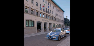Gli Agenti della Polizia di Stato, in servizio presso l’Ufficio Prevenzione Generale e Soccorso Pubblico, hanno arrestato un 53enne reggino in flagranza dei reati di resistenza, minaccia, violenza e lesioni a pubblico ufficiale
