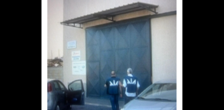 ‘Bisogna rivalutare tutti i presupposti della confisca, soprattutto per capire se sono realmente legati al concetto di “mafiosità”’: così hanno deciso i magistrati della Corte di Cassazione, sedenti in piazza Cavour a Roma, in relazione alla requisizione dell’impresa barcellonese di demolizione auto e rottamazione intestata a Carmela Bellinvia, madre di Salvatore Ofria, ritenuto in passato dai giudici della Direzione distrettuale antimafia di Messina un «elemento di spicco dell’associazione di tipo mafioso dei Barcellonesi»