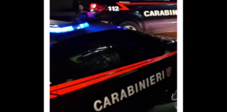 I membri della Compagnia Carabinieri di Reggio Calabria, nell’ambito delle iniziative volte al contrasto degli illeciti relativi alla detenzione di armi proseguono nelle proprie attività di controllo nelle aree di loro competenza