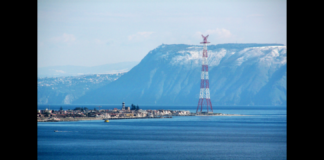 A rettifica di quanto precedentemente comunicato, E-distribuzione rende noto che da lunedì 21 ottobre sino a giovedì 31 ottobre 2024, sabato e domenica esclusi, provvederà all’esecuzione dei lavori previsti in via Pozzo Giudeo a Messina durante i quali, viste le ridotte dimensioni della stessa, si provvederà alla chiusura della stessa dalle ore 7 alle 17 di ogni giorno lavorativo