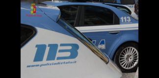 Nella serata di ieri 17 ottobre 2024, il cadavere di un 57enne è stato rinvenuto in un’abitazione di via Annibale a Messina nel Rione Camaro: da diversi giorni, l’uomo non dava notizie di sè, per tale motivo i vicini di casa evidentemente preoccupati hanno formalizzato una richiesta di intervento indirizzata ai responsabili della Polizia municipale ed a quelli della Polizia di Stato