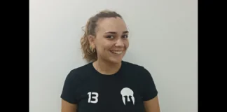 Si chiude con un altro ritorno alla pallavolo giocata il mercato de La Saracena Volley: i vertici societari rendono noto di aver ingaggiato è l’opposto Claudia Ferraccù, classe 1998, 178 cm