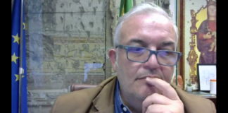 “Allerta meteo arancione oggi – Sabato 19 Ottobre: A Somma Vesuviana chiusura delle scuole di ogni ordine e grado”