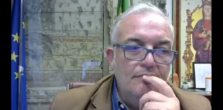 “Allerta meteo arancione oggi – Sabato 19 Ottobre: A Somma Vesuviana chiusura delle scuole di ogni ordine e grado”