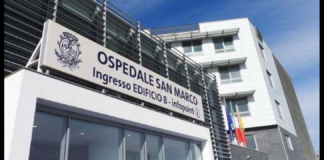 Un uomo è rimasto ucciso in un incidente stradale avvenuto ieri sera in via Sebastiano Catania, una via interna del quartiere popolare di Nesima a Catania: si tratta di un pedone che forse stava attraversando la strada all’altezza del supermercato Decò