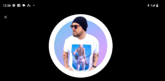 “Cara Sonia Bruganelli, parlo adesso e poi mai più: Non è vero che la gente ti critica perché adesso non sei più la moglie di”