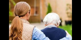 Corsi di formazione specifici per i cargiver familiari: li prevede un avviso dell’assessorato regionale della Famiglia e delle politiche sociali rivolto agli enti per la formazione di assistenti familiari e il consolidamento e ampliamento dei servizi socio-assistenziali… la dotazione finanziaria – a valere sul PR Sicilia FSE+ 2021/2027 – ammonta complessivamente a 12,6 milioni di euro