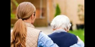 Corsi di formazione specifici per i cargiver familiari: li prevede un avviso dell’assessorato regionale della Famiglia e delle politiche sociali rivolto agli enti per la formazione di assistenti familiari e il consolidamento e ampliamento dei servizi socio-assistenziali… la dotazione finanziaria – a valere sul PR Sicilia FSE+ 2021/2027 – ammonta complessivamente a 12,6 milioni di euro