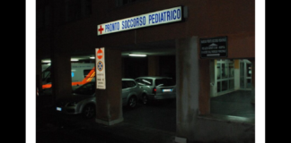 Nella notte intercorsa fra il 20 ottobre 2024 ed l’odierno 21 ottobre, una bimba di otto anni è morta nel Reparto di terapia intensiva pediatrica del Policlinico di Messina: la piccola, Francesca Galletta, era stata portata dai genitori con la febbre altissima nella notte tra sabato e domenica scorsi