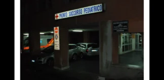 Nella notte intercorsa fra il 20 ottobre 2024 ed l’odierno 21 ottobre, una bimba di otto anni è morta nel Reparto di terapia intensiva pediatrica del Policlinico di Messina: la piccola, Francesca Galletta, era stata portata dai genitori con la febbre altissima nella notte tra sabato e domenica scorsi