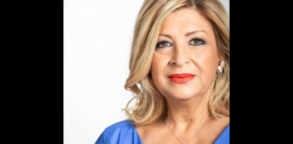 “Gli accadimenti di questi giorni, con le inchieste che a vario titolo coinvolgono soggetti politici ben noti a Marsala e in provincia, mi impongono doverose riflessioni e non posso che esprimere il sentimento di profonda amarezza e disgusto per i fatti corruttivi, la truffa ai danni dei Fondi destinati alla formazione professionale e la dimensione utilitaristica e clientelare che stanno alla base di questa inchiesta”