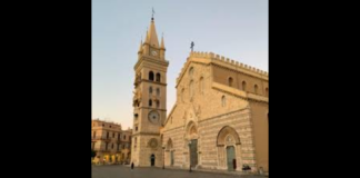 Aveva appena 8 anni Francesca Galletta, la bambina che è morta alle prime ore della mattina del 21 ottobre 2024 al Policlinico di Messina dove era stata portata d’urgenza dai genitori: la minore era arrivata nella notte tra sabato e domenica… alle prese con una febbre altissima