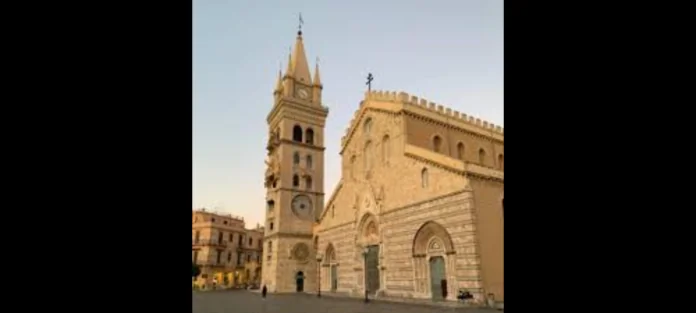 Screenshot_20241023-141318