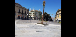 A seguito di un violento litigio avvenuto ieri sera a Messina nei pressi di piazza Cairoli, due persone sono rimaste ferite: da una prima sommaria ricostruzione dei fatti accaduti sembrerebbe che i due sarebbero stati aggrediti da alcune persone