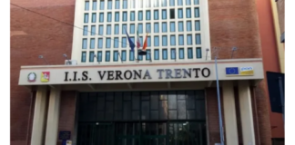 L’IIS Verona Trento di Messina è lieto di annunciare la sua partecipazione al Linux Day 2024, ospitando domani venerdì 25 ottobre un importante evento dedicato alla cybersecurity e al software libero: l’iniziativa, organizzata in collaborazione con GDG Nebrodi, Women TechMakers e Flutter Messina, si inserisce nel quadro delle manifestazioni nazionali del Linux Day, giunto ormai alla sua ventesima edizione