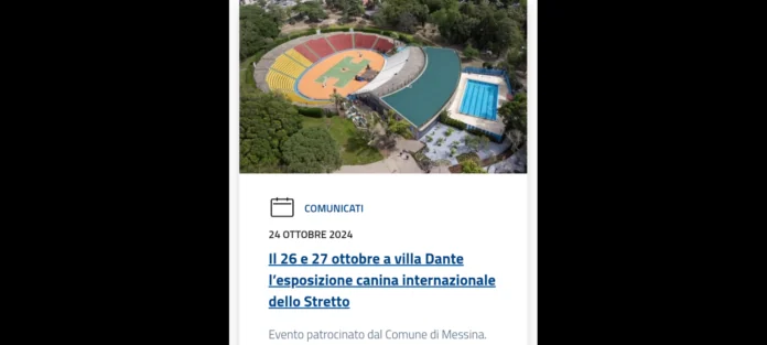 Screenshot_20241024-180125