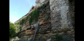 È stata pubblicata dalla Struttura per il contrasto al dissesto idrogeologico, che fa capo al presidente della Regione Siciliana Renato Schifani, la gara per consolidare una delle zone più antiche di Carlentini, nel Siracusano, nel versante su via Giovanni da Procida: il budget messo a disposizione dagli uffici diretti da Salvo Lizzio è di 1,6 milioni di euro e le offerte potranno essere presentate per via telematica fino al prossimo 25 novembre