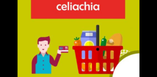 I buoni spesa cartacei per oltre 18 mila pazienti celiaci siciliani saranno dematerializzati dalla primavera del 2025: con un decreto del direttore del dipartimento Pianificazione strategica, Salvatore Iacolino, la Regione Siciliana aderisce, infatti, alla piattaforma nazionale “Celiachi@RL”, la cui convenzione è in via di sottoscrizione e che consentirà l’utilizzo del software da parte delle Asp per l’erogazione del servizio di assistenza integrativa