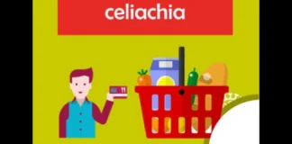 I buoni spesa cartacei per oltre 18 mila pazienti celiaci siciliani saranno dematerializzati dalla primavera del 2025: con un decreto del direttore del dipartimento Pianificazione strategica, Salvatore Iacolino, la Regione Siciliana aderisce, infatti, alla piattaforma nazionale “Celiachi@RL”, la cui convenzione è in via di sottoscrizione e che consentirà l’utilizzo del software da parte delle Asp per l’erogazione del servizio di assistenza integrativa