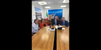 Si completa la squadra di governo dell’AOU G. Martino di Messina con la nomina dell’Ing. Franco Trifirò a Direttore del Dipartimento Amministrativo