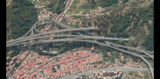 Nel corso dei lavori della seduta di Giunta Comunale del pomeriggio di oggi, giovedì 24 ottobre, l’Esecutivo di palazzo Zanca ha deliberato la proposta di accordo transattivo per mettere fine ad un contenzioso che ha tenuto per molto tempo in apprensione il Comune di Messina innanzi alla Sezione Specializzata per le Imprese del Tribunale di Palermo