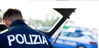 Diciotto distinti provvedimenti di Divieto di Accesso alle Aree Urbane (comunemente noti come “Daspo Willy”) e due fogli di via con divieto di ritorno sono stati adottati nei confronti di altrettanti soggetti dal Questore di Messina Annino Gargano, quali indifferibili misure atte ad arginare gravi episodi di violenza urbana