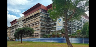 In un periodo segnato dall’incertezza economica, aggravata dalla pandemia e dalle ripercussioni di conflitti internazionali, il recente caso di esdebitazione decretato dal Tribunale di Cosenza, presieduto dalla giudice Mariarosaria Savaglio, rappresenta un segnale di meritevolezza che infonde speranza e incoraggia la volontà di risollevarsi