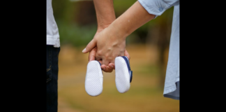 ‘Intercettare in tempo possibili problemi di coppia prima di diventare genitori: è stato avviato un progetto di screening che a Messina vede coinvolta l’UOC di Psichiatria e l’UOC di Ginecologia e Ostetricia dell’AOU G. Martino di Messina, insieme all’UOC di Ginecologia e Ostetricia dell’Ospedale Papardo, che punta a prendersi cura delle donne in gravidanza e dei loro partner’