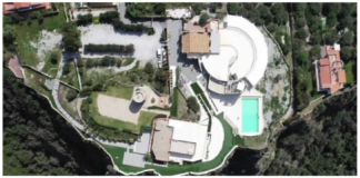 Colpo di scena in appello per Giuseppe Busacca, 67 anni, il re delle cooperative sociali finito al centro dell’inchiesta Hera per i suoi rapporti con l’ex consigliere comunale di Milazzo, Santino Napoli: la Corte d’appello di Messina (presidente Antonino Giacobello, a latere i colleghi Luana Lino e Carmine De Rose) ha dissequestrato tutto quanto era stato sequestrato a Busacca e ai familiari cointestatari di una serie di attività, in particolare i figli Alessandro e Gianluca, l’ex consigliera comunale di Messina Nora Scuderi e Stefano Spinola