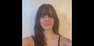 Torna sul mercato La Saracena Volley con Sede a Piraino (Me): i vertici societari rendono noto di aver ingaggiato la palleggiatrice Alessia Distaso, 176 cm, classe 1997