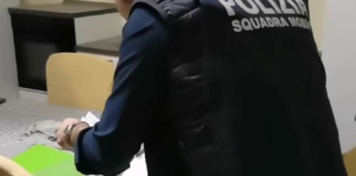 ‘Violenza sessuale ai danni di una minore di appena 14 anni…, reati aggravati e maltrattamenti ai danni della minore e di altri familiari: un reato perpetrato dal patrigno della vittima che teneva sotto minaccia la compagna e l’intera famiglia… una vicenda iniziata prima che la giovane compisse i 14 anni e continuata anche in seguito’