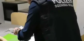 ‘Violenza sessuale ai danni di una minore di appena 14 anni…, reati aggravati e maltrattamenti ai danni della minore e di altri familiari: un reato perpetrato dal patrigno della vittima che teneva sotto minaccia la compagna e l’intera famiglia… una vicenda iniziata prima che la giovane compisse i 14 anni e continuata anche in seguito’