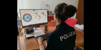 Dal mese di agosto ad oggi, la Polizia di Stato, nell’ambito dell’attività di prevenzione della criminalità comune e organizzata in provincia, all’esito di mirata attività istruttoria condotta dalla Divisione Polizia Anticrimine, ha eseguito 46 provvedimenti emessi da Questore di Agrigento in materia di misure di prevenzione personale