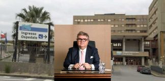 ‘Si prospetta un ulteriore caso di decesso sospetto…, all’ospedale “Papardo” di Messina, dove lo scorso 17 settembre un 82enne originario della provincia di Ragusa, residente da decenni in Australia, è deceduto’: i figli, che vivono nel Continente australiano, attraverso l’avvocato Massimiliano Fabio, hanno presentato un esposto alla Procura della Repubblica di Messina… chiedendo il sequestro della cartella clinica e di tutta la documentazione relativa al ricovero