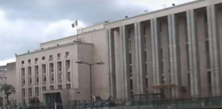 ‘Nove anni e mezzo e 4 mila euro di multa per estorsioni e Diffamazione: è la pena che il procuratore generale della Procura generale della Repubblica di Palermo… Giuseppe Fici ha chiesto di infliggere a Pino Maniaci, il giornalista dell’emittente televisiva Telejato di Partinico nel processo d’appello scaturito dall’operazione Kelevra del 2016’