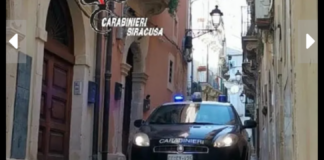 Sono state ore d’ansia per la famiglia di una ragazzina di 16 anni, di Lentini, sparita nel nulla ieri sera e rintracciata stamane, intorno alle 10,30: a quanto pare, secondo le prime testimonianze raccolte dai carabinieri della stazione di Lentini, la minorenne era in compagnia dei nonni quando, per cause che sono al vaglio degli inquirenti, si è dileguata senza lasciare alcun messaggio