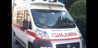 Una neonata di sette mesi è morta giovedì 31 ottobre in provincia di Treviso, forse a causa di un boccone che potrebbe esserle andato di traverso: i genitori, ieri, una coppia di origine senegalese che vive a Tezze di Piave, nel comune di Vazzola, si erano accorti che la piccola aveva difficoltà di respirazione ed erano corsi in farmacia