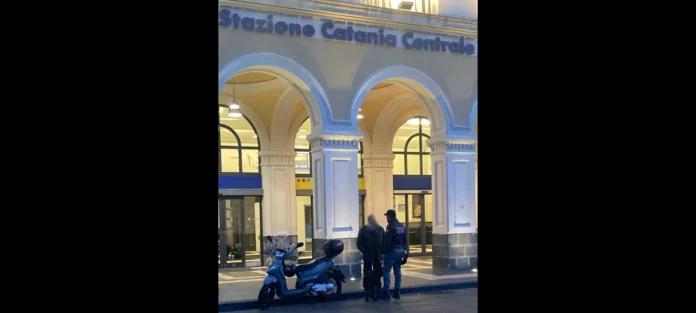 Screenshot_20241102-163552