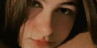 Nella serata di ieri 03 novembre 2024, si è verificato un tragico incidente sulla Strada Statale 18, al chilometro 251,400, nel comune di Praia a Mare: vi è stato intorno alle 19:30, un violento impatto tra una moto e due autovetture nel corso del quale ha perso la vita Francesca Riente, una ragazza di 17 anni… che ne avrebbe compiuti 18 alla fine del mese corrente… la minore originaria di Tortora…, studiava a Maratea