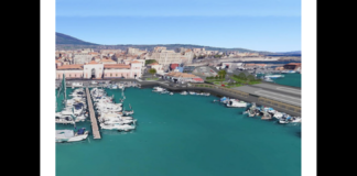 Cambierà radicalmente il benvenuto ai crocieristi che fanno tappa a Catania e già dalla prossima primavera troveranno lo Sporgente centrale e le aree attigue al varco Dusmet del porto risistemate, abbellite e particolarmente accoglienti: a fine novembre infatti l’Autorità di sistema portuale del mare di Sicilia orientale aggiudicherà i lavori di manutenzione straordinaria di questa zona portuale, per l’importo di 312.688 euro e che rientrano tra gli interventi di riqualificazione preliminari e propedeutici al futuro Piano regolatore, sempre nell’ottica di un netto mutamento del rapporto tra città e porto